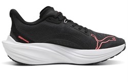 Кроссовки PUMA Darter Pro 310152-05 310152-05