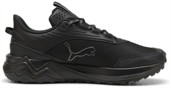 Кроссовки Puma Extend Lite Trail 379538-07 379538-07