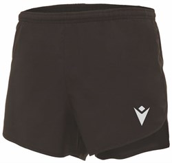 Шорты л/атлетические Macron GASTON HERO 7123-09 7123-09