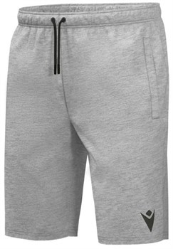 Шорты тренировочные Macron Fern 80000034-1900 80000034-1900