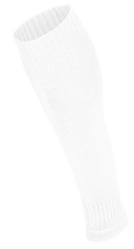 Гетры без носка Macron SPRINT EVO 80000151-0100 80000151-0100