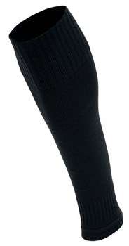 Гетры без носка Macron SPRINT EVO 80000151-0900 80000151-0900