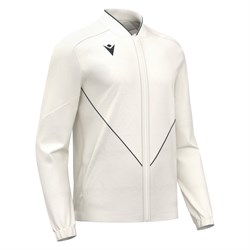 Куртка спортивного костюма Macron MORPHEUS 80000281-3928 80000281-3928