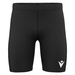 Тайтсы Macron Ash 80000295-0900 80000295-0900