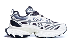 Кроссовки Anta Skyrocket 812538898-2 812538898-2