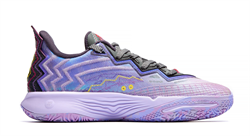 Обувь баскетбольная Anta KAI 2 812541111-3 812541111-3