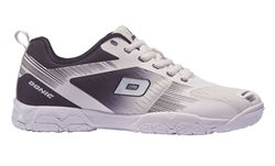 Обувь теннисная Donic Draven GSX DravenGSX