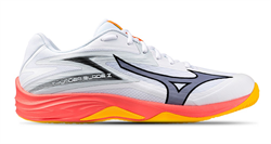 Обувь волейбольная Mizuno THUNDER BLADE Z V1GA2370-98 V1GA2370-98