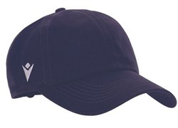 Бейсболка Macron DART 301209-0700 301209-0700