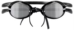 Очки для плавания Sailfish Sweden Silver Mirror 62205 62205