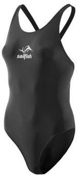Купальник cлитный Sailfish Power Sportback 54734 54734