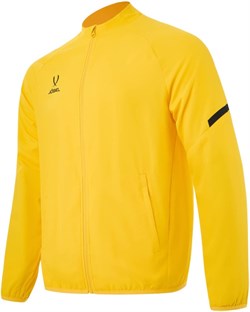 Куртка спортивного костюма JOGEL CAMP 2 Lined Jacket ЦБ-00004729 ЦБ-00004729