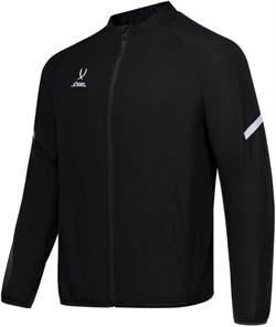 Куртка спортивного костюма JOGEL CAMP 2 Lined Jacket ЦБ-00003438 ЦБ-00003438