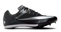 Шиповки Nike Zoom Rival Sprint FZ9663-001 FZ9663-001(K)