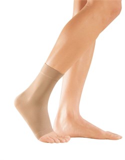 Бандаж на голеностоп Medi Elastic Ankle Support 3.270.01 3.270.01