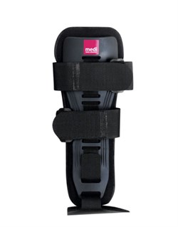 Шина на голеностоп Medi M.Step Athletic G.091.009 G.091.009