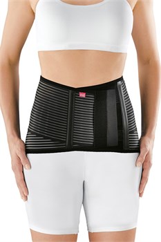 Бандаж поясничный Medi Lumbamed Active K230.50 K230.50