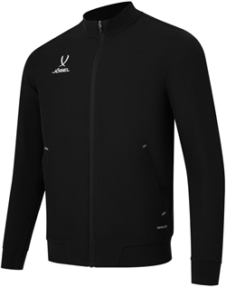 Куртка спортивного костюма Jogel Premier PerFormDRY Woven ЦБ-00004909 ЦБ-00004909