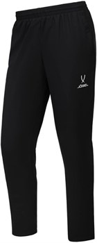 Брюки спортивные Jogel Camp 2 Lined Pants ЦБ-00003450 ЦБ-00003450