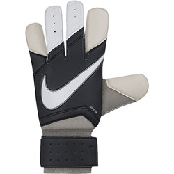 Перчатки вратарские Nike Grip 3 Goalkeeper GS0279-098 - фото 8295