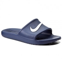 Обувь для душа Nike KAWA SHOWER 832528-400 - фото 9988