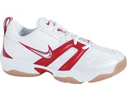 Обувь волейбольная Nike Multicort 6 312752-101 Обувь волейбольная Nike Multicort 6 312752-101