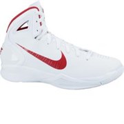 Обувь баскетбольная Nike HYPERDUNK 2010 407625-113
