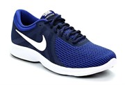 Кроссовки Nike REVOLUTION 4 EU AJ3490-414