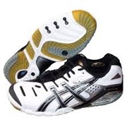 Обувь волейбольная Asics GEL-SENSEI BY751-0179
