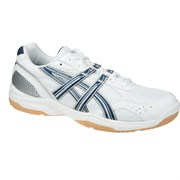 Обувь волейбольная Asics SEIGYO B004N-0150 Обувь волейбольная Asics SEIGYO B004N-0150