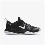 Обувь волейбольная Nike Air Zoom Hyperace Wmns 902367-001