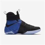 Обувь баскетбольная Nike Men's LeBron Soldier 10 SFG Shoe 844378-004
