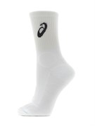 Носки Asics Volley Sock 152238-0001
