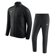 Костюм спортивный Nike Dry Academy18 TRK Suit W 893709-010