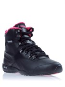 Обувь зимняя Reebok Trail Breaker J16939