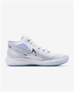 Обувь баскетбольная Nike KD Trey 5 VIII CK2090-100