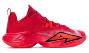Обувь баскетбольная Nike Jordan One Take 3 DC7701-606
