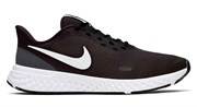 Кроссовки Nike Revolution 5 BQ3207-002