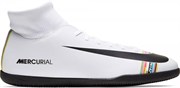 Обувь футзальная Nike Superfly 6 Club IC AJ3569-109