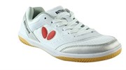 Обувь теннисная BUTTERFLY Lezoline Zero 500371-4370