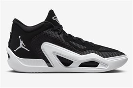 Обувь баскетбольная Nike Jordan Tatum 1 TB FB2863-001