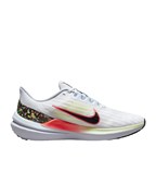 Кроссовки Nike WMNS Air Winflo 9 FD0880-100 FD0880-100(K)