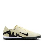 Шиповки футбольные Nike Zoom Vapor 15 Academy TF DJ5635-700 DJ5635-700