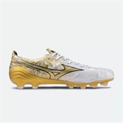 Бутсы Mizuno A Elite P1GA246250 P1GA246250