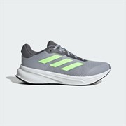 Кроссовки Adidas Responce IG1416 IG1416 (K)