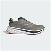 Кроссовки Adidas Responce Super M IG1419 IG1419 (K)