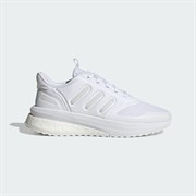 Кроссовки Adidas X_PLRPHASE IG4767 IG4767 (K)