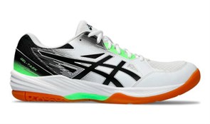 Обувь волейбольная Asics GEL-TASK 3 1071A077-102 1071A077-102