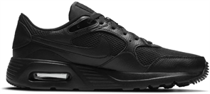 Кроссовки Nike Air Max SC CW4555-033 CW4555-033