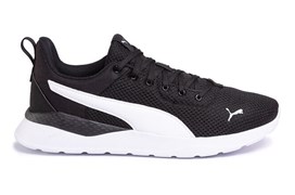 Кроссовки Puma Anzarun Lite 371128-02 371128-02